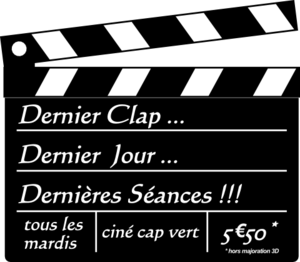 clap